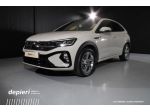 Volkswagen Taigo Taigo 1.5 TSI DSG R-Line