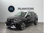 Citroën C3 Aircross C3 Aircross 1.2 hybrid Max 145cv edcs6 7 POSTI KM0 PREZ &hellip;