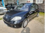citroen c3 1.1