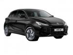 MG MG3 ICE_ZP22 ICE 1.5 L MT 2WD STD rif. 23009147