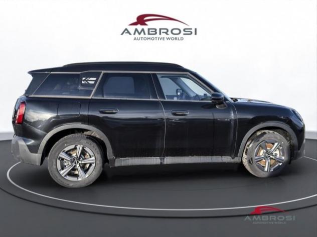 MINI Countryman Cooper C Classic L rif. 24031555 - Foto 5