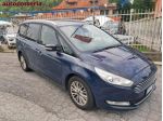 FORD Galaxy 2.0 td 7 p. 4x4 rif. 23642136