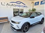 OPEL Mokka 1.5 diesel Elegance rif. 24061042