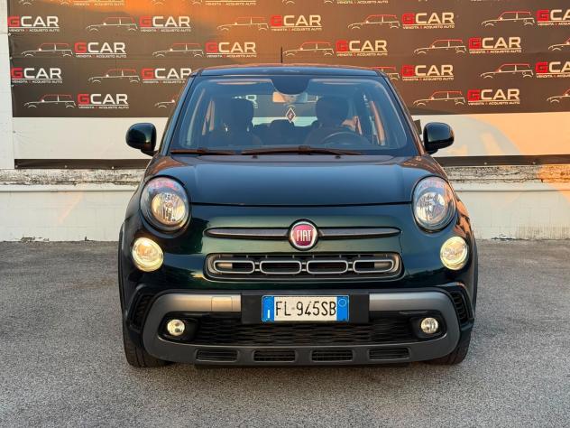 Fiat 500L 1.3 Multijet 95 CV City Cross - Foto 3