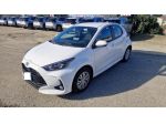 TOYOTA - Yaris - 1.0 72 CV 5p. Active