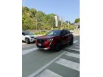 Peugeot 2008 BlueHDi 130 EAT8 GT Pack S/S aut.