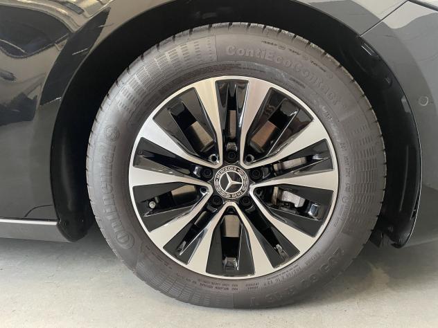 Mercedes-Benz Classe A A 180 Automatic Progressive Advanced - Foto 8