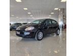 FIAT PUNTO POP 1.3 Mj 75cv 5p Euro 5B