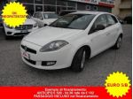 FIAT Bravo 1.6 MJT 105cv DPF - OK NEOPATENTATI - "PRONTO USO" rif. 23406958