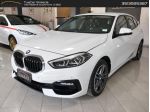 Bmw 120 Business Advantage 120 i #50494