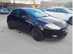 Fiat Bravo 1.9 MJT 150CV DYNAMIC