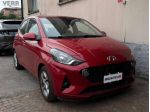 HYUNDAI i10 i10 III 2020 1.0 Tech Connect Pack econext Gpl rif. 24169686