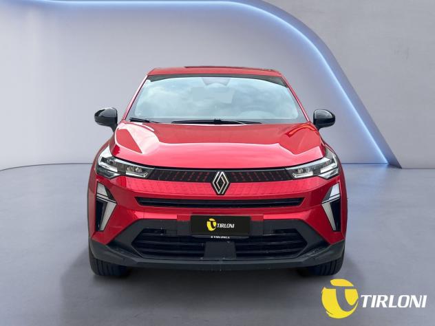 Renault Captur 1.2 tce Evolution 115cv - Foto 6
