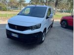 PEUGEOT Partner BlueHDi 100CV  Furgone rif. 23944923