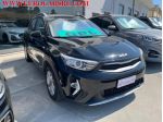 KIA Stonic 1.2 DPI ECO GPL Urban rif. 23834272