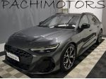 AUDI A6 Avant TFSI 270 kW S Tronic Quattro S Line Edition  rif. 23268675