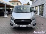 FORD Transit Custom 320 2.0 TDCi 8 POSTI L2H1 Trend TELECAMERA IVA ESP rif. &hellip;