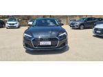 Audi A5 SPB 40 TDI quattro S tronic S line edition