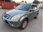 HONDA CR-V 2.2 16V i-CTDi EX senza nessun lavoro da fare rif. 23828752