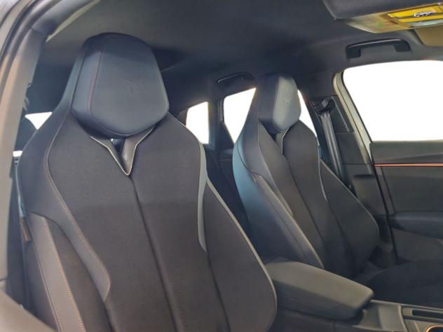 CUPRA Terramar Terramar 1.5 hybrid 150cv dsg - Foto 9