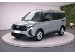 FORD Tourneo Courier 1.0 EcoBoost 125Cv Powershift Active rif. 23950296
