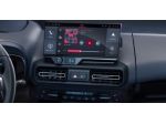 FIAT Qubo L 1.5 Diesel 100 CV MT6 7 posti ICON rif. 23759887