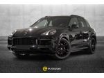 PORSCHE Cayenne 3.0 V6 Platinum Edition rif. 23758377