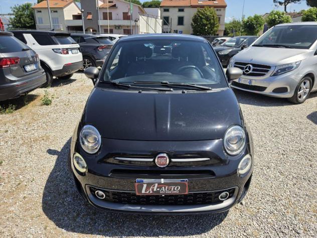 FIAT - 500 - 1.2 S - Foto 5