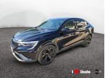 Renault Arkana 2021 1.6 E-Tech full hybrid E-Tech Engineered 145cv