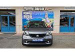 Smart ForFour 90 0.9 Turbo twinamic Prime CABRIO UNIPRO' NAV ANDROID JBL 16'