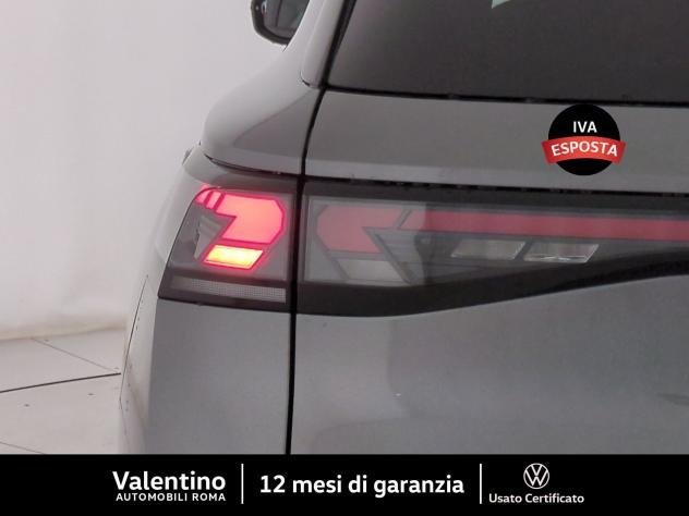 Volkswagen T-Roc 1.5 etsi R-Line 150cv dsg - Foto 8