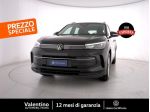 Volkswagen Tiguan 1.5 etsi DSG Life 130cv