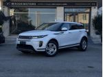 Land Rover Range Rover Evoque Range Rover Evoque 1.5 i3 mhev fwd 160cv auto