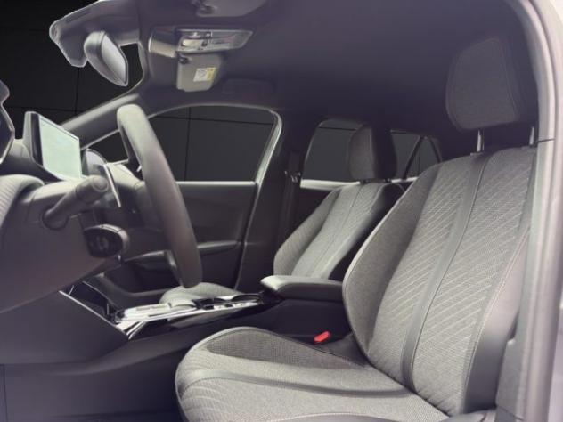 PEUGEOT 2008 Hybrid 136 e-DCS6 Allure rif. 23793097 - Foto 9