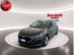 FORD Focus 1.5 EcoBlue 120 CV 5p. Business rif. 23905319