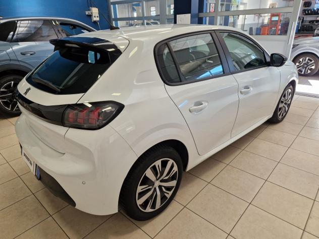 Peugeot 208 Active Pack PureTech 75 S/S - Foto 5