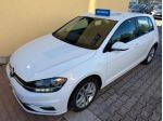 VOLKSWAGEN Golf 1.6 TDI 110 CV DSG 5p. Business BlueMotion Technol rif. 23719214