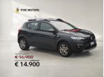 DACIA Sandero Stepway 1.0 TCe ECO-G Comfort rif. 23851707