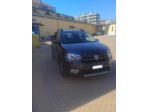 DACIA Sandero Stepway rif. 24199207
