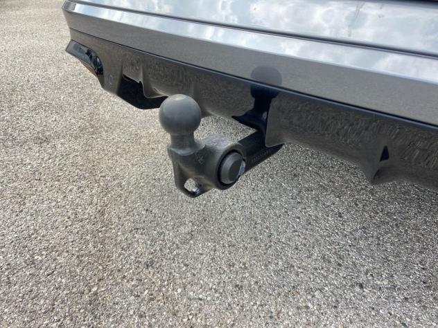 CUPRA Formentor 1.4 E-HYBRID DSG Gancio traino - Foto 10