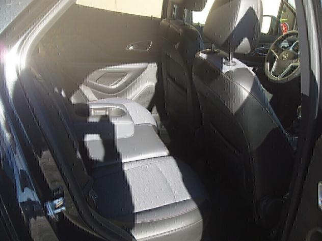 Opel Mokka 1.7 CDTI 130CV 4x2 Cosmo - 2015 - Foto 8