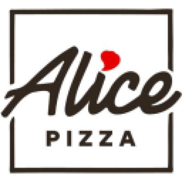 Unisciti al network di candidati di Alice Pizza!