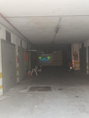 Singolo in vendita a Andora - Foto 3