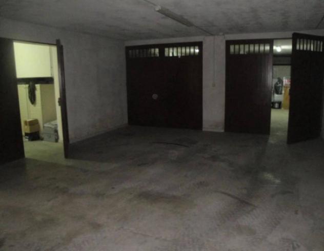 Immobile in asta di 29 m² in vendita a Cerignola - Foto 2