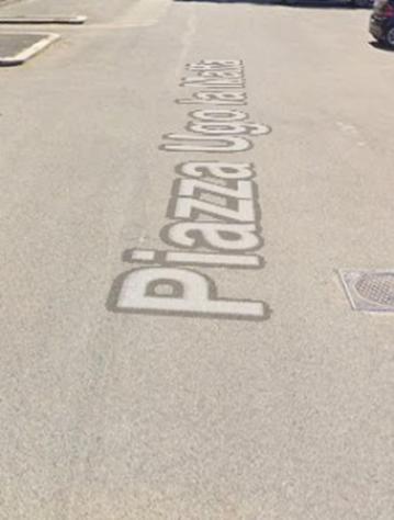 Immobile in asta di 29 m² in vendita a Cisterna di Latina - Foto 5