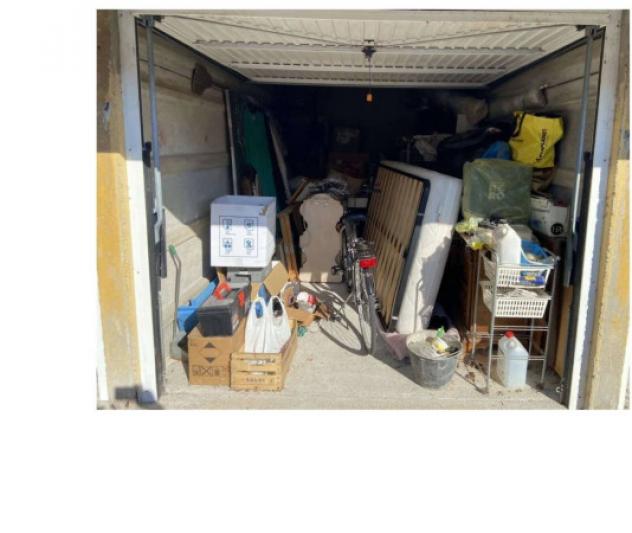 Immobile in asta di 35 m² in vendita a Portomaggiore - Foto 3