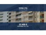Immobile in asta di 37 m² in vendita a Terni