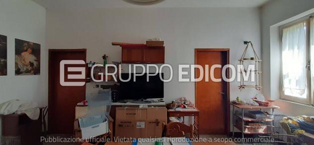 Fabbricato di 652 mq in vendita a Acquasparta - Rif. 4545615 - Foto 7