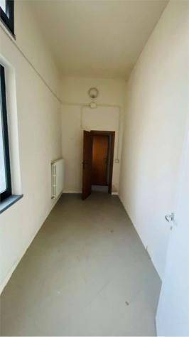 Fondo segro 1200 - Laboratorio a Capannori - Segromigno in Monte - Foto 11