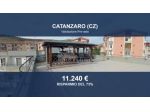 Immobile in asta di 75 m² in vendita a Catanzaro